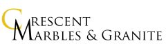 crescent marbles